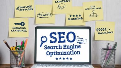 Reasons Why You Should Hire an SEO Company