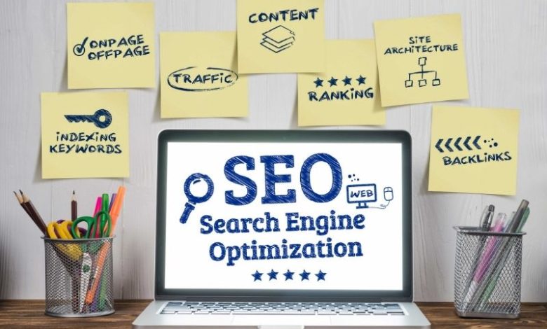 Reasons Why You Should Hire an SEO Company