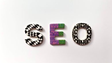 Seo Interview Questions