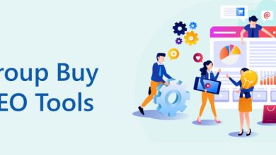 group buy seo