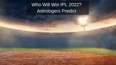 Win IPL 2022