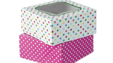bakery-boxes