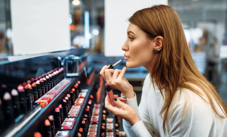buy beauty products online usa
