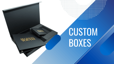 custom-boxes