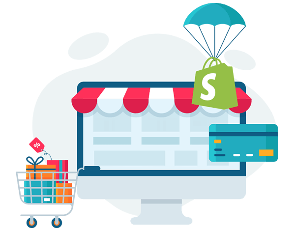 What is Shopify: Everything You Need To Know
