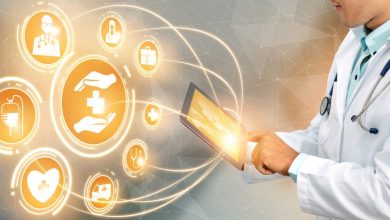 health and technology