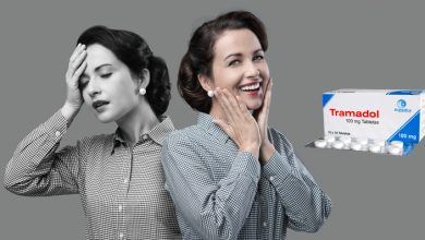 tramadol-effective-pain-reliever