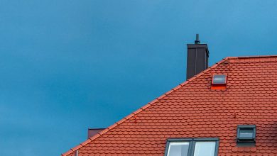 zinc-roof