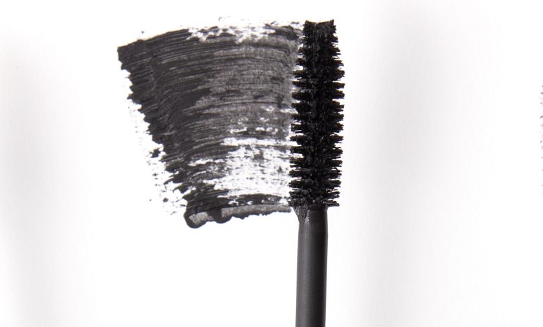 Volumizing Mascara