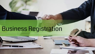company registration in dubai