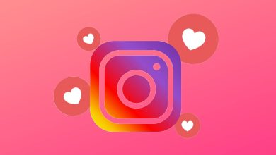 buy instagram likes Australia