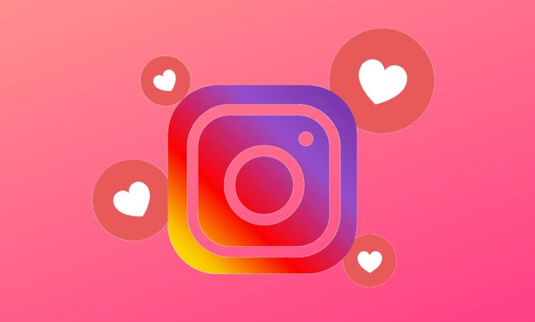 buy instagram likes Australia