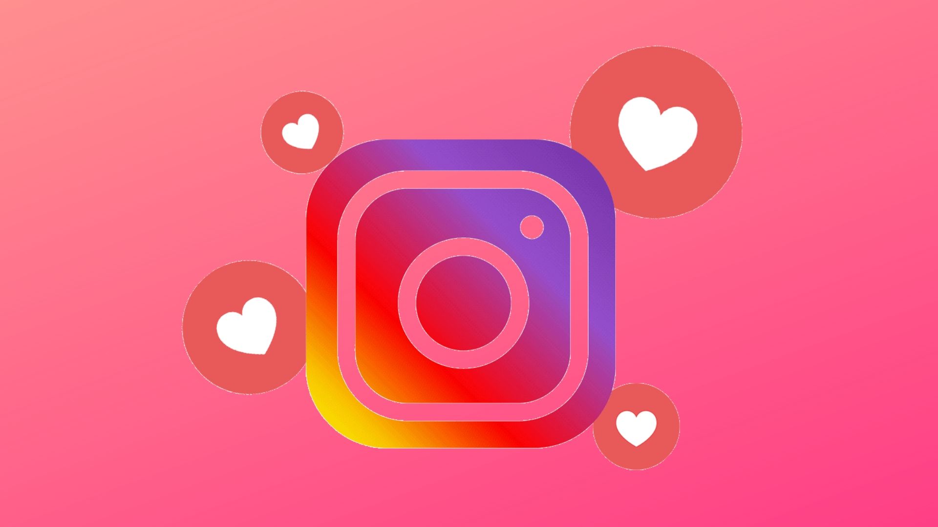 buy instagram likes Australia