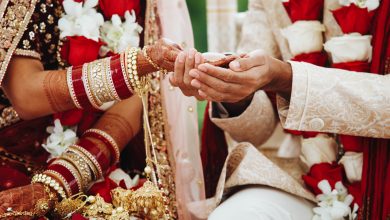 Leave Application For Marriage