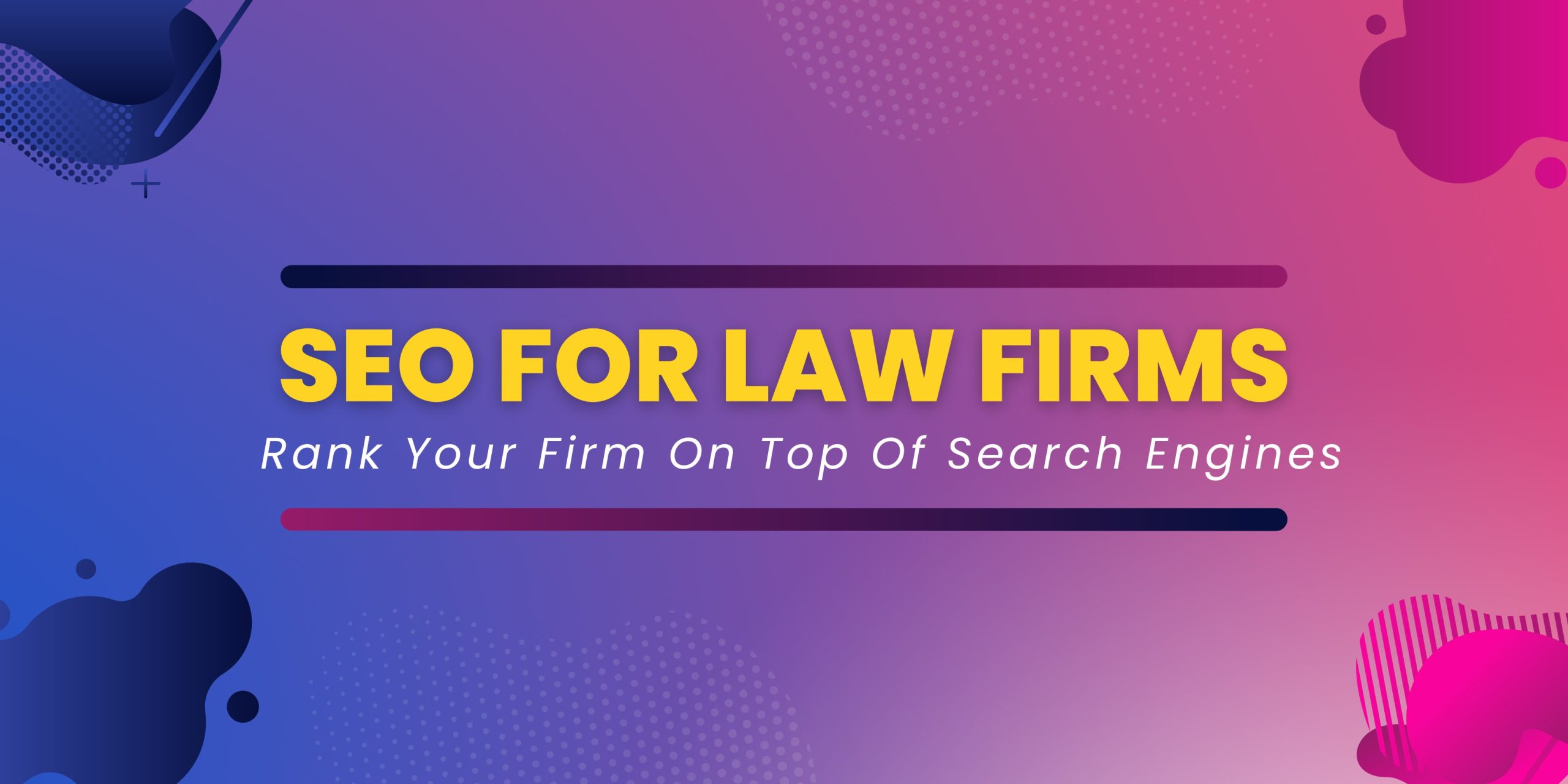 SEO For Law Firms All You Need To Know seo-for-law-firms-all-you-need-to-know