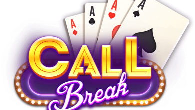 callBreak-game