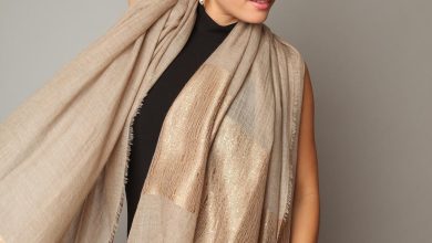 cashmere