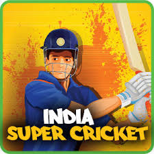 FANTASY CRICKET APPS DOWNLOAD
