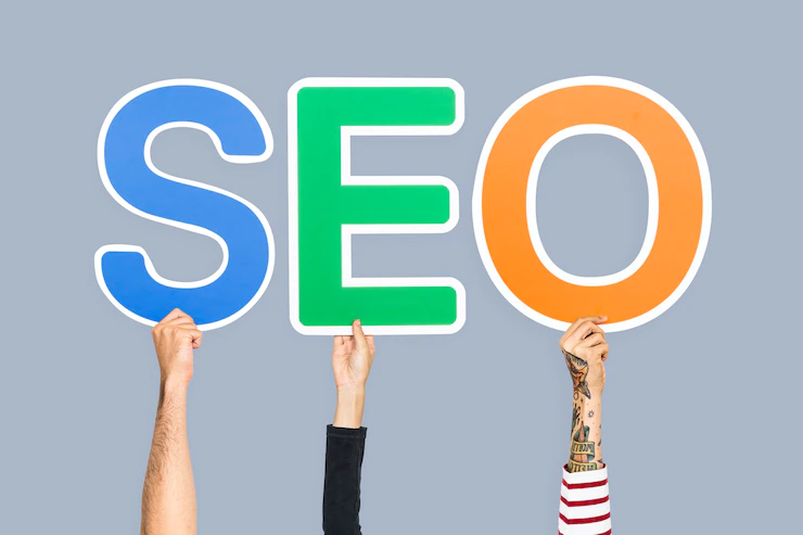 dental practice seo