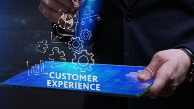 digital-customer-experience