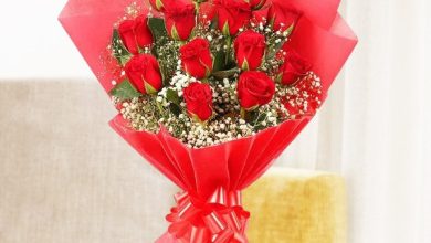 Send flowers to Chandigarh