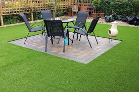 artificial grass