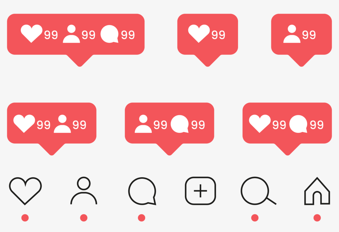 buy instagram likes Australia