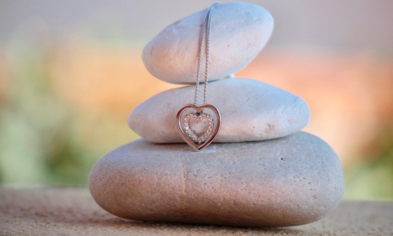 jewelry brands in Pakistan