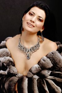 Expensive Photoshoots