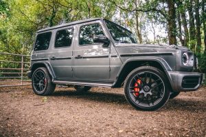 all-seasontyres