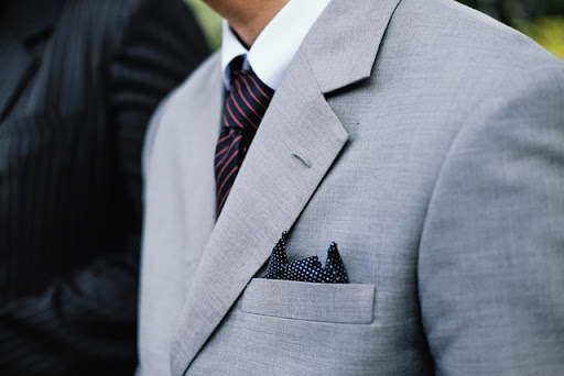 ties