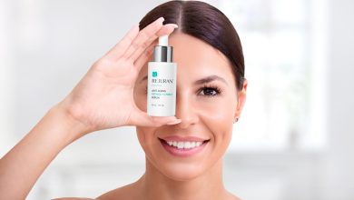Retinol Serum