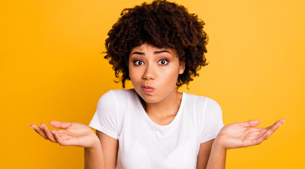7 Reasons to Choose Degree Courses In 1-year Programs