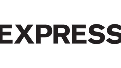 Express Coupons