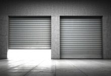 garage-door-repair