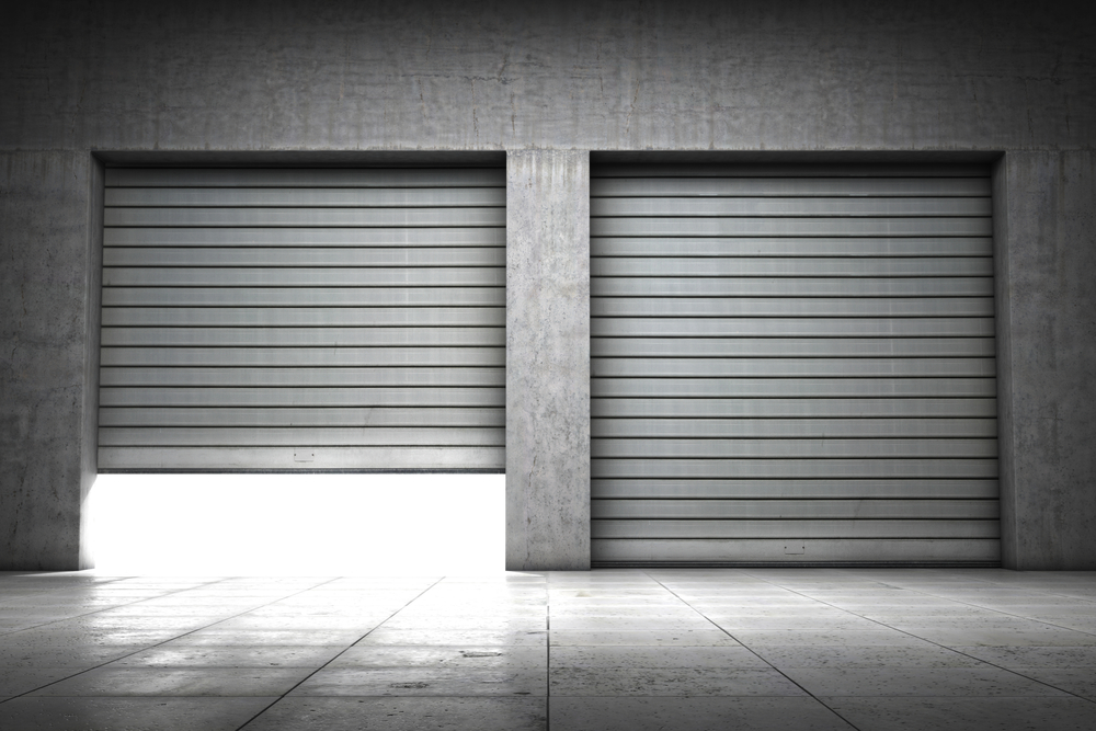 garage-door-repair