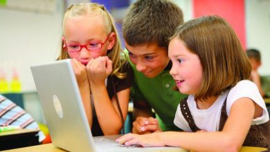 online coding classes for kids