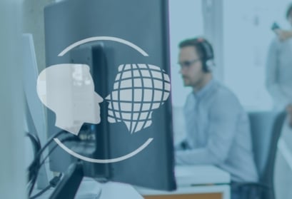 IT Support Sydney