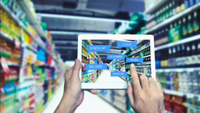 Improve eCommerce Customer Experience