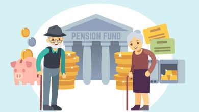 Life insurance retirement plan
