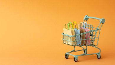 cleaning products online