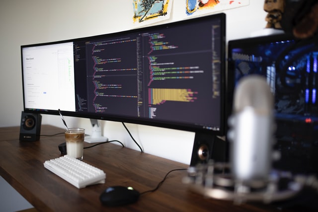 React native app developers