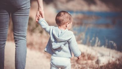 Divorce Mediation