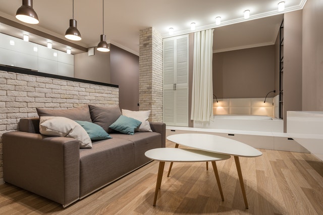 Sofa Set Designs