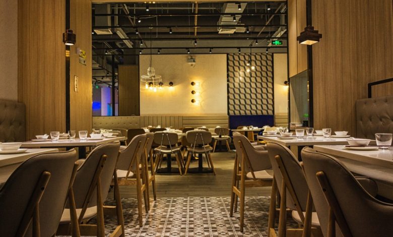 hotel suppliers Dubai