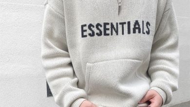 essentials-fashion-knit-pullover-kanye-w_main-1