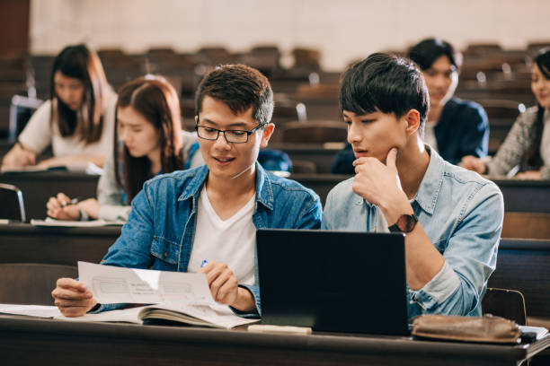 assignment help