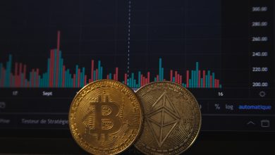 blockchain