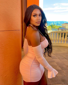 The upside of choosing sew-in 