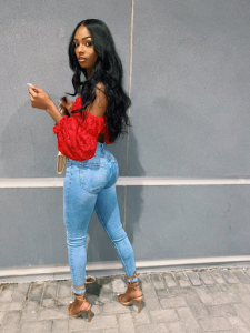 Slay your weave styles with these easy maintenance tips 